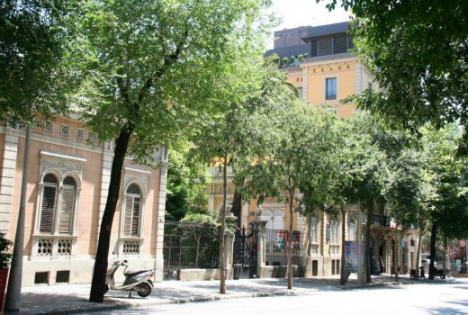 Local comercial  - Venda - Barcelona - Barcelona