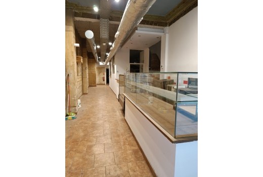 Local comercial  - Venda - Barcelona - Barcelona