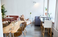 Local comercial  - Venda - Barcelona - C 1551