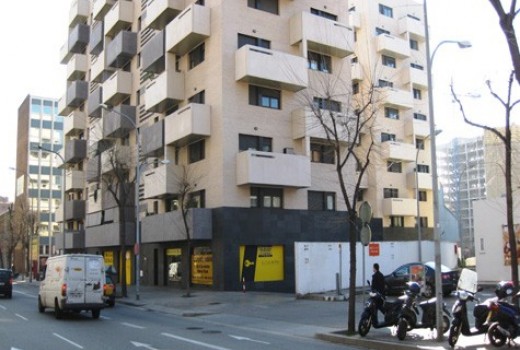 Local comercial  - Venta - Barcelona - Barcelona