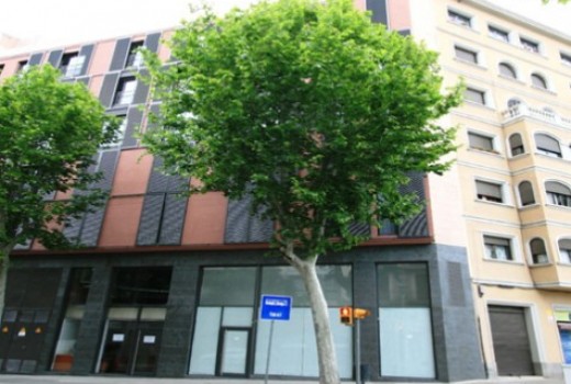 Local comercial  - Venta - Barcelona - Barcelona