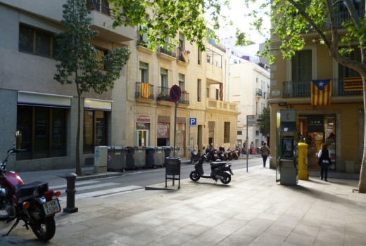 Local comercial  - Venta - Barcelona - Barcelona