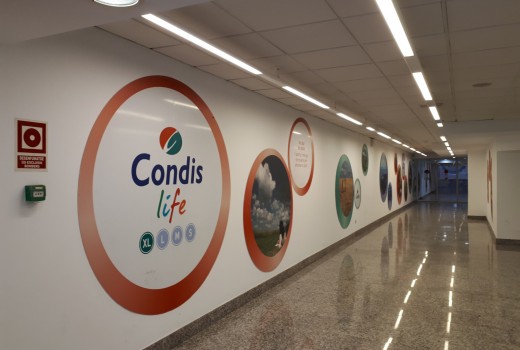 Local comercial  - Venta - Barcelona - Sant Gervasi - Galvany