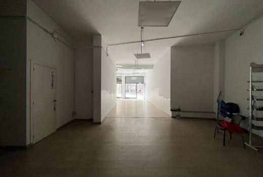 Local comercial  - Venta - Sabadell - Centre