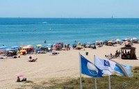 Отель - Продажа - Barcelona - CASTELLDEFELS HOTEL 13111