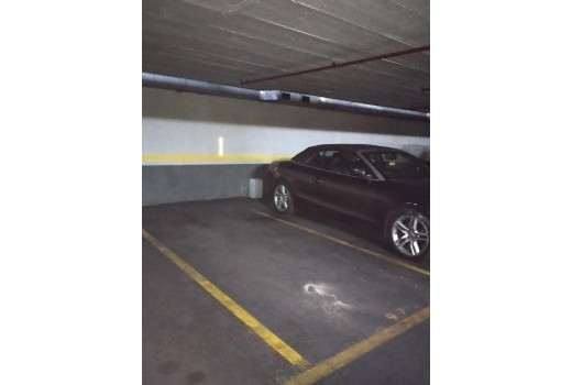Parking - Venta - Barcelona -
                Les Corts