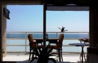 Piso - Продажа - Altafulla - 645