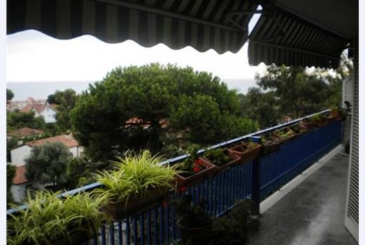 Piso - Продажа - Barcelona alrededor - Barcelona - Sant Andreu de Llavaneras