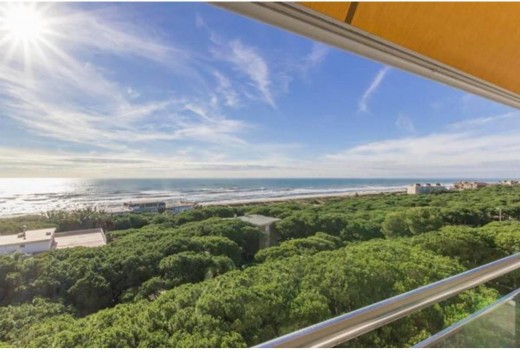 Piso - Продажа - Barcelona alrededor - Barcelona - Sitges, Gava, Castelldefels