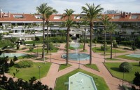 Piso - Продажа - Barcelona alrededor - SITGES 7981