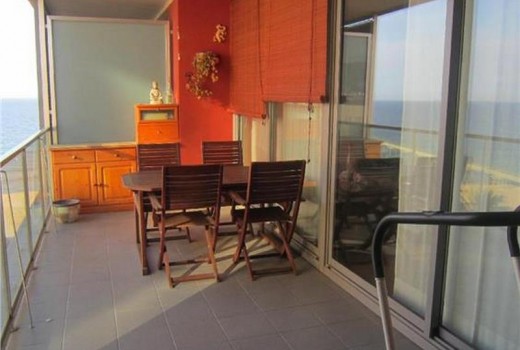 Piso - Продажа - Barcelona - Barcelona