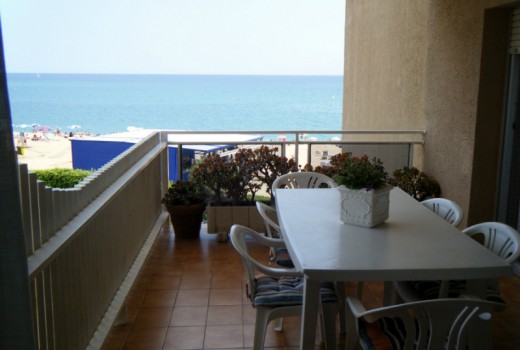 Piso - Продажа - Barcelona -
                Barcelona