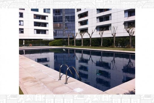 Piso - Продажа - Barcelona - El Poblenou