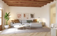 Piso - Продажа - Barcelona - villarroel 1