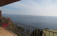 Piso - Продажа - Begur, Calella de Palafrugell - LLAFRANC 01559