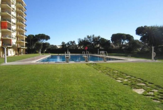 Piso - Продажа - Begur, Calella de Palafrugell - mar