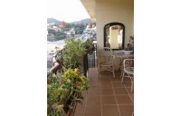 Piso - Продажа - Calafell - CALAFELL 2166868