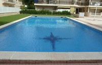 Piso - Продажа - Calafell - Calafell LLP 10195-1422-2236-20