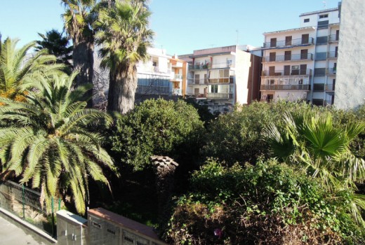 Piso - Продажа - Calafell -
                Calafell