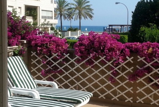 Piso - Продажа - Calafell - Calafell