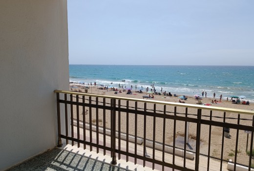 Piso - Продажа - Calafell - Calafell