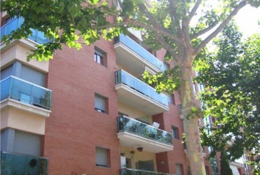 Piso - Продажа - Calafell -
                Calafell