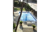 Piso - Продажа - Castelldefels - Gava 2132400