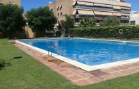 Piso - Продажа - Cunit - CUNIT 1635626