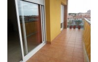 Piso - Продажа - Cunit - CUNIT 1978524