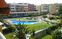 Piso - Продажа - Cunit - Cunit 28873355