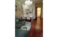 Piso - Продажа - Diagonal mar- Poblenou - Villa Olimpica - Barcelona-1.07.