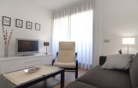 Piso - Продажа - Diagonal mar- Poblenou - Villa Olimpica - BARCELONA 28947858