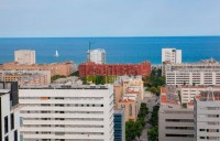 Piso - Продажа - Diagonal mar- Poblenou - Villa Olimpica - BARCELONA 785 - 1