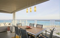 Piso - Продажа - Diagonal mar- Poblenou - Villa Olimpica - BARCELONA  BG 7987