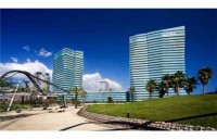 Piso - Продажа - Diagonal mar- Poblenou - Villa Olimpica - BARCELONA SL 30907