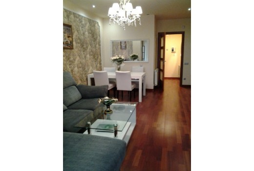 Piso - Продажа - Diagonal mar- Poblenou - Villa Olimpica - Diagonal mar