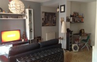 Piso - Продажа - Eixample - Barcelona 2819427.