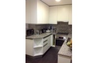 Piso - Продажа - Eixample - BARCELONA 29004944