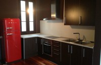 Piso - Продажа - Eixample - Barcelona A E 729