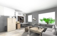 Piso - Продажа - Eixample - Barcelona A O 948