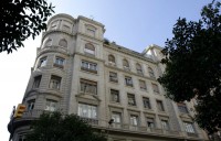 Piso - Продажа - Eixample - Barcelona AE 01-014