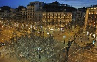 Piso - Продажа - Eixample - Barcelona AE 527
