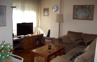 Piso - Продажа - Eixample - Barcelona AO 662