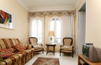 Piso - Продажа - Eixample - Barcelona Ir M Angeles