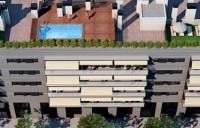 Piso - Продажа - Eixample - BARCELONA ON 39 2 - RP