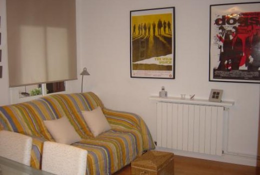 Piso - Продажа - Eixample - Eixample