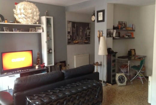 Piso - Продажа - Eixample - Eixample