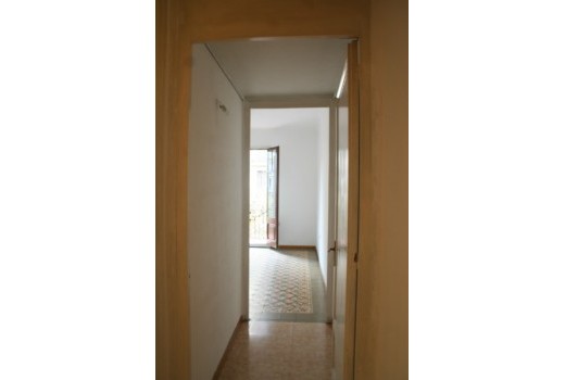 Piso - Продажа - Eixample - Eixample