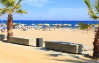 Piso - Продажа - El Vendrell - VENDRELL 28429183