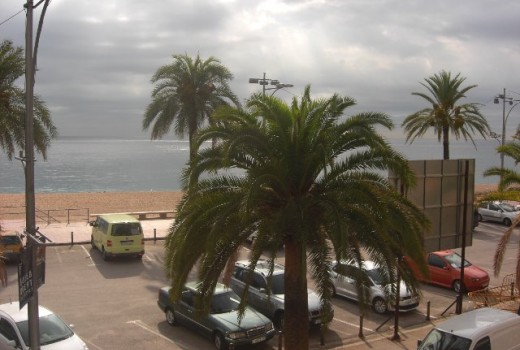 Piso - Продажа - Lloret de mar - Blanes - Tossa de mar - 1